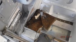 180917 66 Ford Mustang (11).JPG